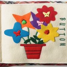 212-Busy-Book-Buttons