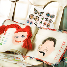 213-Busy-Book-faces