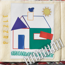 215-Quiet-Book-Build-a-House