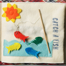 216-Quiet-Book-Fishpond