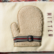 217-Quiet-Book-Mitten