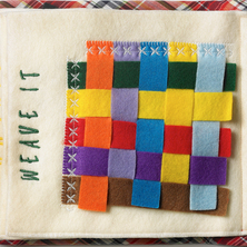 219-Quiet-Book-Quilt