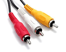 220px-Composite-cables 220px-Composite-cables