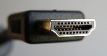 220px-HDMI 220px-HDMI