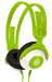 CH68-GRN-300-75h