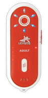 CT1000.adult.95w