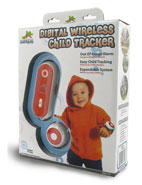 CT1000.retail.box.142w