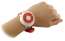 CT1000.wrist.229w