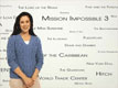 ClearPlayMovies1