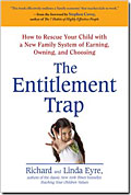 EntitlementTrapcover120