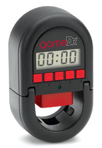 GameDr_GameTimer_200w GameDr_GameTimer_200w