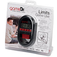 GameDr_GameTimer_pkg