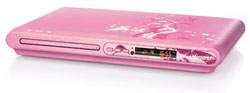 MVD2040FLR.250w