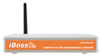 Pro120WirelessGFront.150w