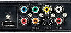 RCADRC257_back-375w