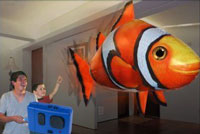 airswimmers-clownfish-b-200
