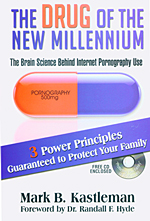 dnm.2007.150w