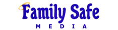 familylsafead1
