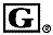tvy_logo_1