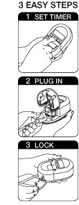 game_timer game_timer