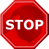 iBossStop