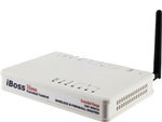 iboss.WirelessN-150w