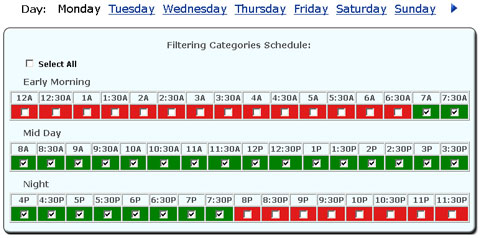 iboss.schedule.480w