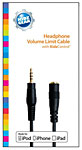 kidz-volume-limiter-cable-1