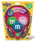 m-and-m-headphones-150w