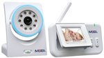 mobicam.70062.150w2