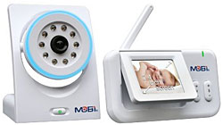 mobicam.70062.250w