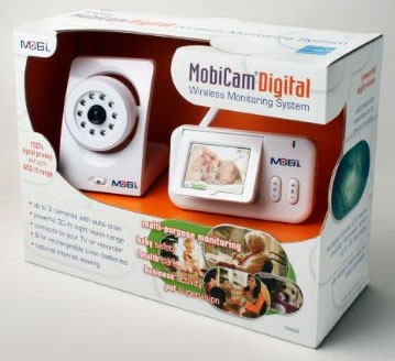mobicam.digital.70062.retai