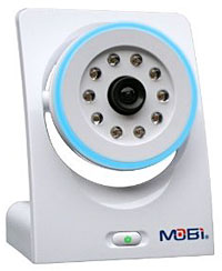 mobicam.extra.camera.70063.