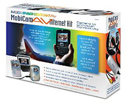mobicam.net.250w