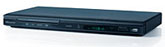 mvd2050-blk_main.165w