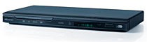 mvd2050-blk_main