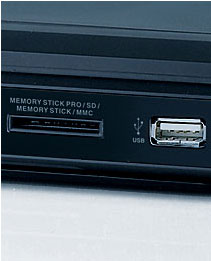 mvd2050-blk_mem