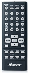 mvd2050-blk_remote