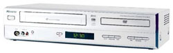 mvd4544-250w mvd4544-250w