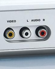 mvd4544_3