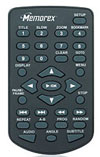 mvdp1102_remote.100w mvdp1102_remote.100w