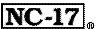 tvma_logo_1
