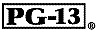 tvg_logo_1
