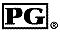 tvy7_logo_1