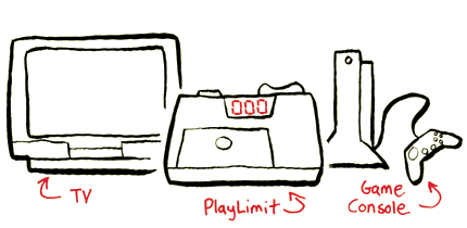 playlim_01