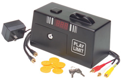 playlimit.group.250w playlimit.group.250w