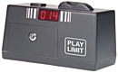 playlimit_130w