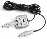 plug-2-go.200w