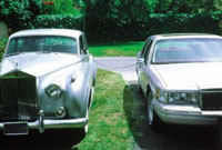 plug-2-go.cars2.200w