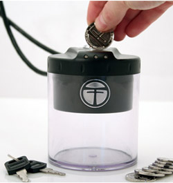 token-timer-250w